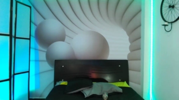 Savage_Studs  03-11-2021 video spanks